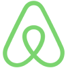 Airbnb