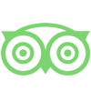Tripadvisor