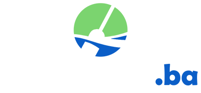Raftingtara.ba - 