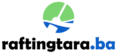 Raftingtara.ba -  