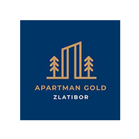 Gold Apartman Zlatibor
