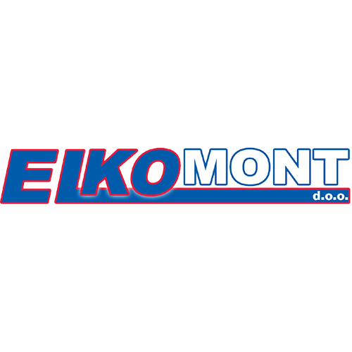 ElkoMont Uzice