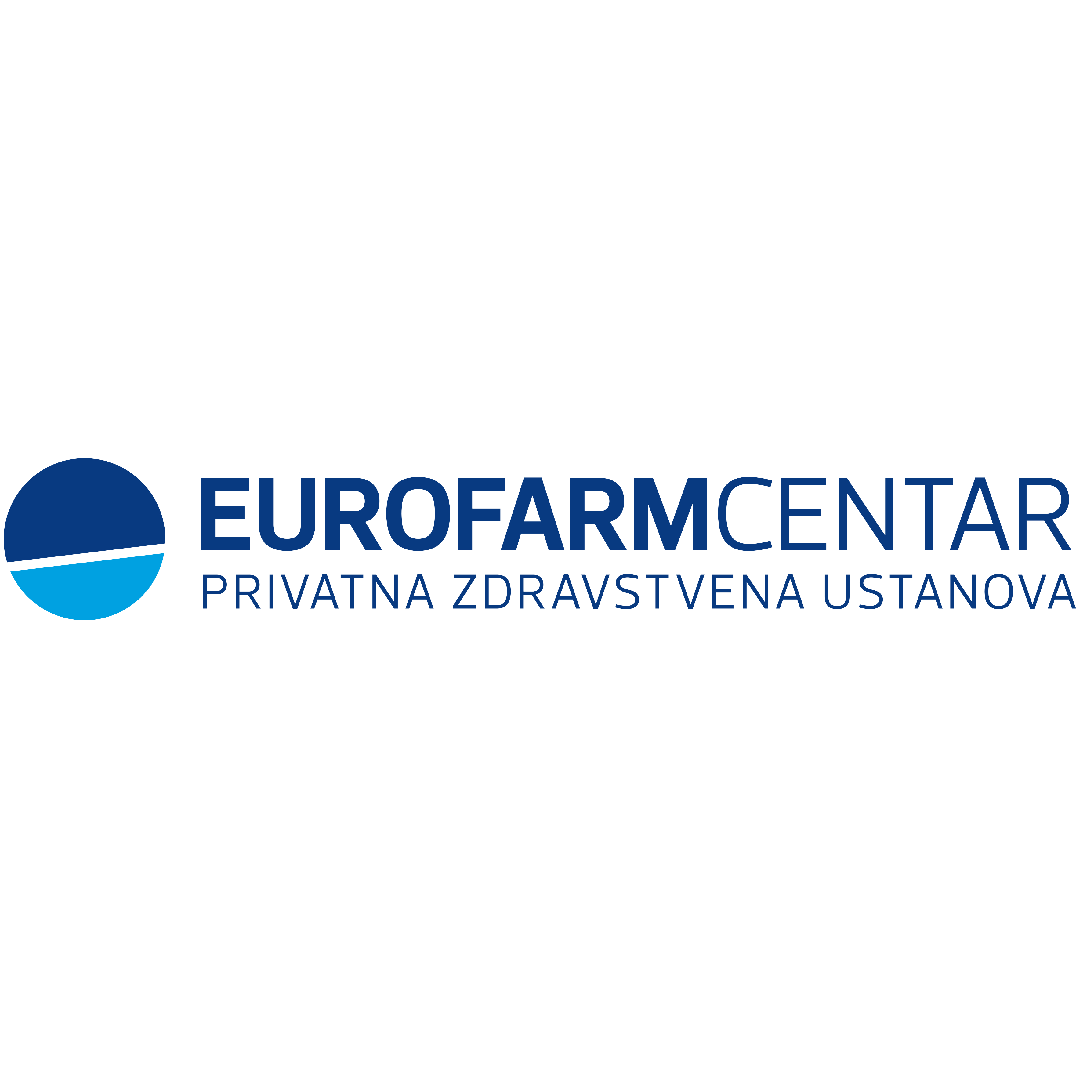Eurofarm privatna zdravstvena ustanova