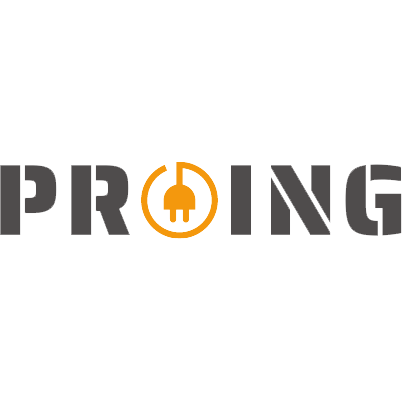 Proing Uzice