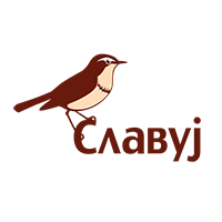 Slavuj