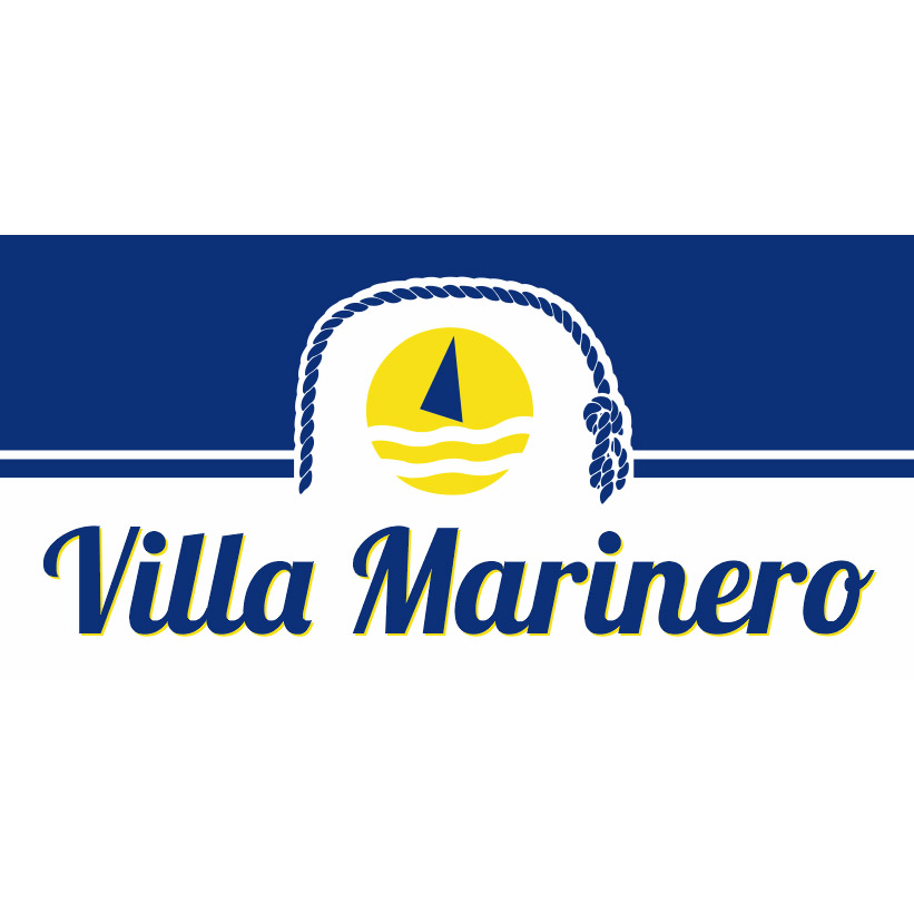 Vila Marinero Ulcinj